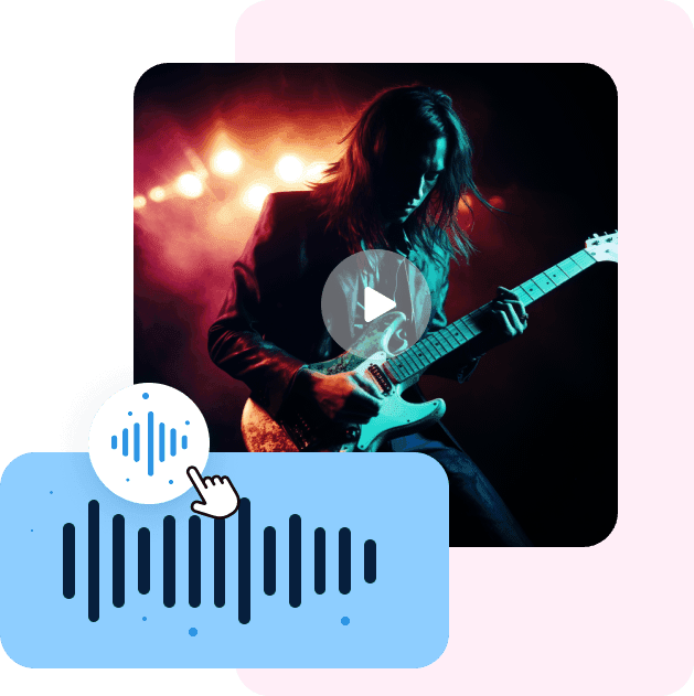Curate the Perfect Playlist by Tempo and Key