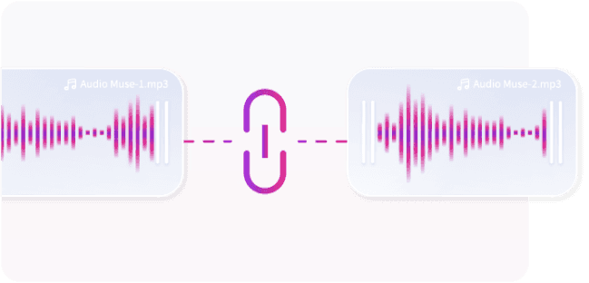 Music Editor:Speed Changer&BPM Finder