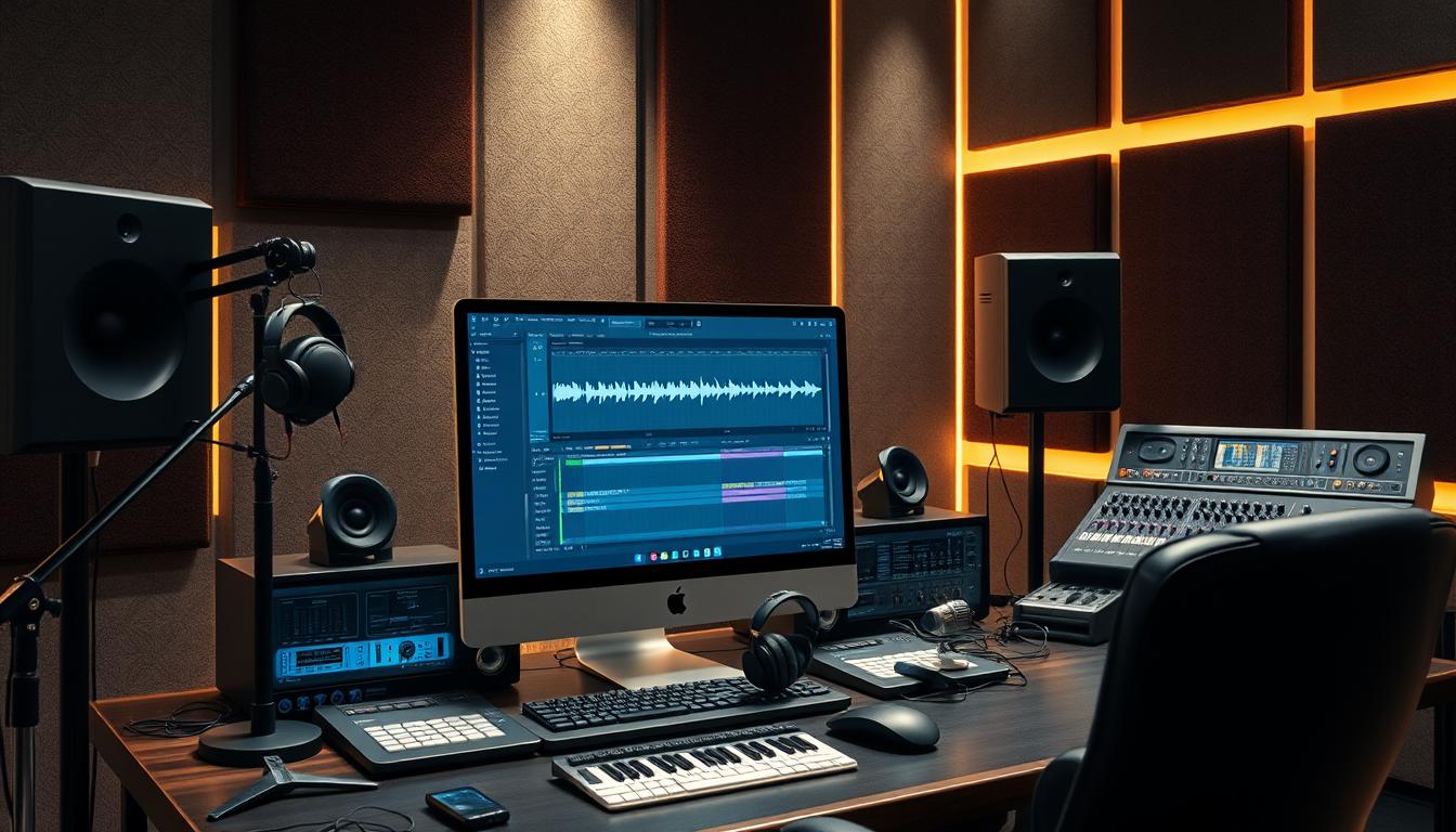 audioworkflow