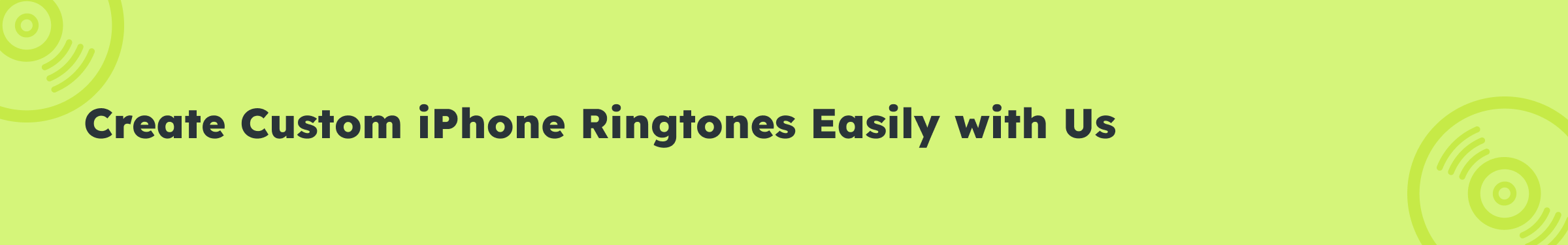 create-custom-iphone-ringtones
