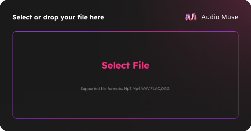Click to upload