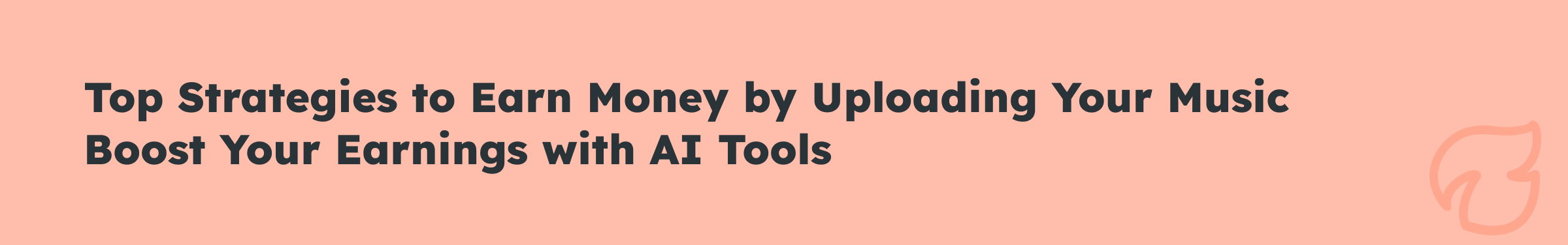 earn-money-by-uploading-your-music